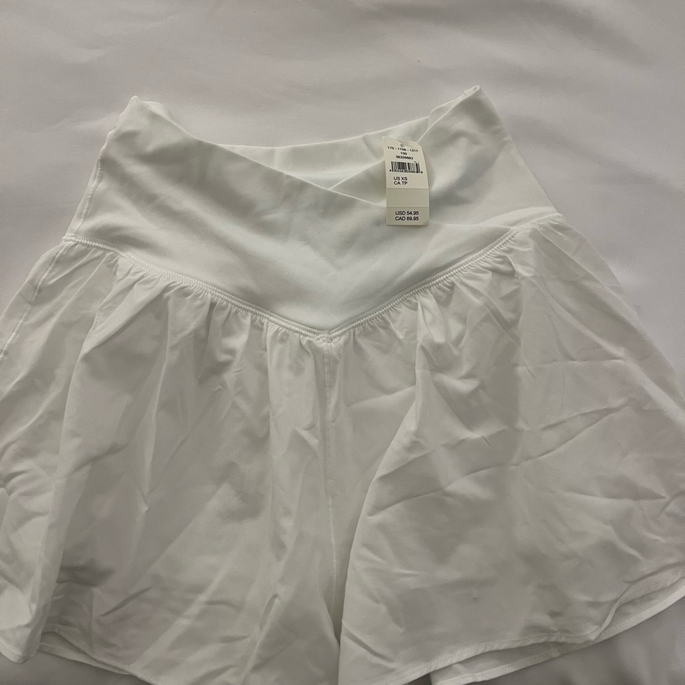 Aerie Shorts